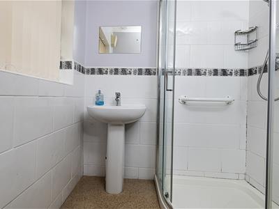 Picture 20